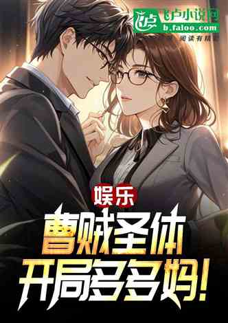 ֣ʥ壬ֶ裡