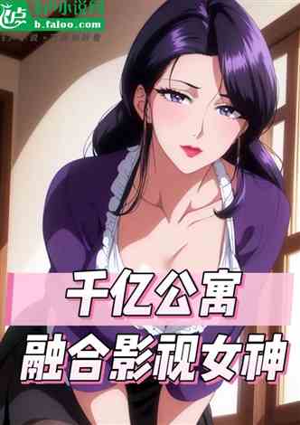 ӰӣǧڹԢɣ迪ʼ