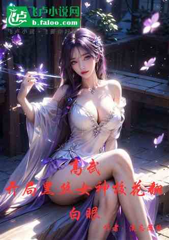 䣺ֺ˿ŮУ