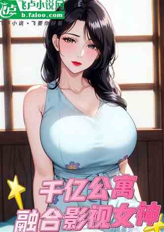 ӰӣǧڹԢɣ迪ʼ