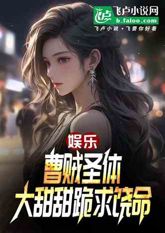 ֣ʥ壬