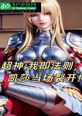 Ҽ򣬿ɯѿ