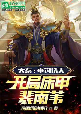 䣺ǩ̼ףඥέ