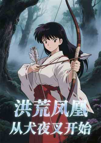 ķˣȮҹ濪ʼ