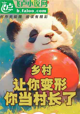 壺μƣ㵱ϴ峤
