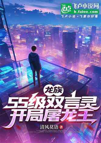 壺SS˫鿪