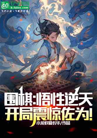 Χ壺죬Ϊ