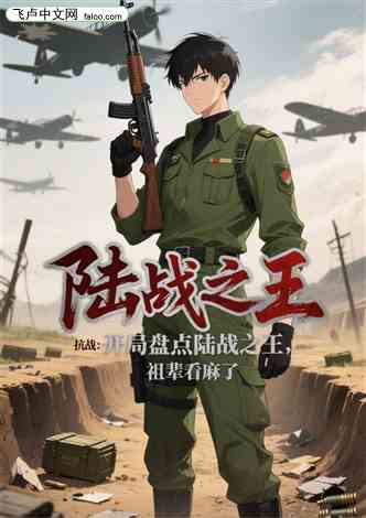 ս̵ı汲