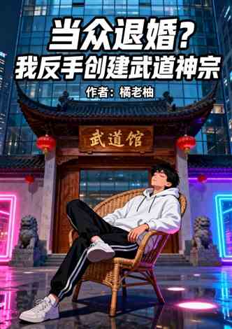˻飿ҷִ