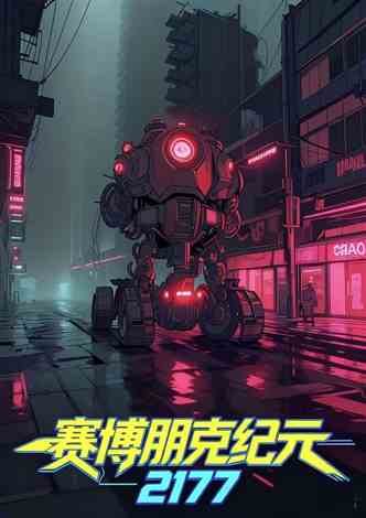 ˼Ԫ2177