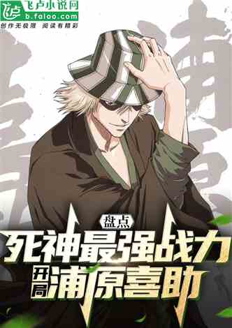 ̵ǿսԭϲ