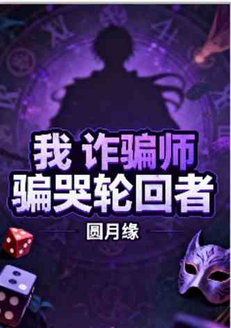 ңթƭʦƭֻ