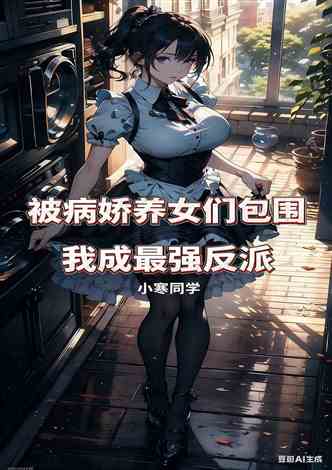 ŮǰΧҳǿ