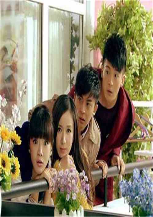 无限生机电视剧全集土豆 000123023.jpg