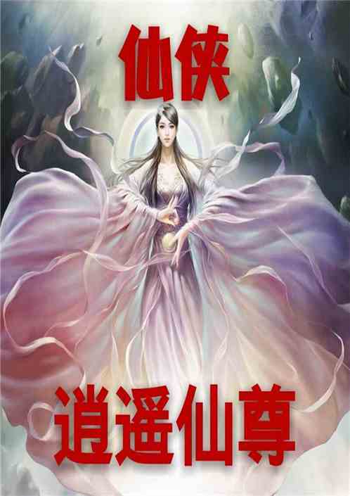 The strongest Xiaoyao Taoist