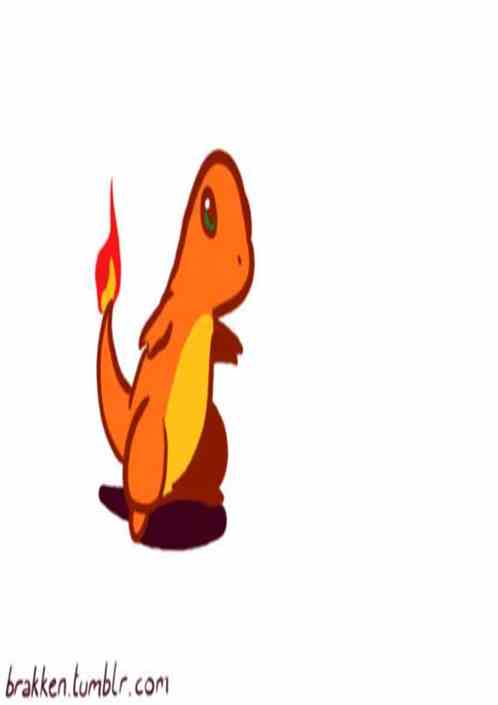 Ϸͷ