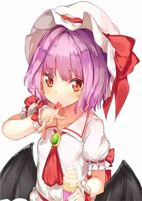 Ԫִ