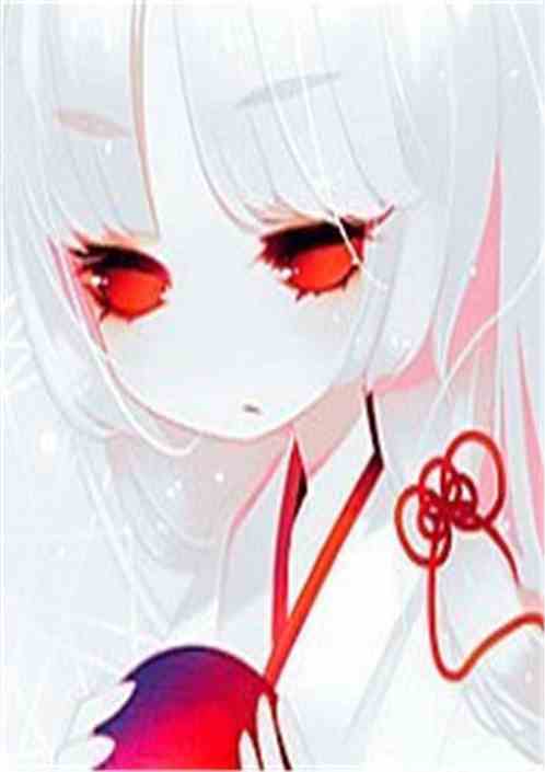 һ