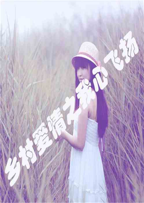 尮֮ķ