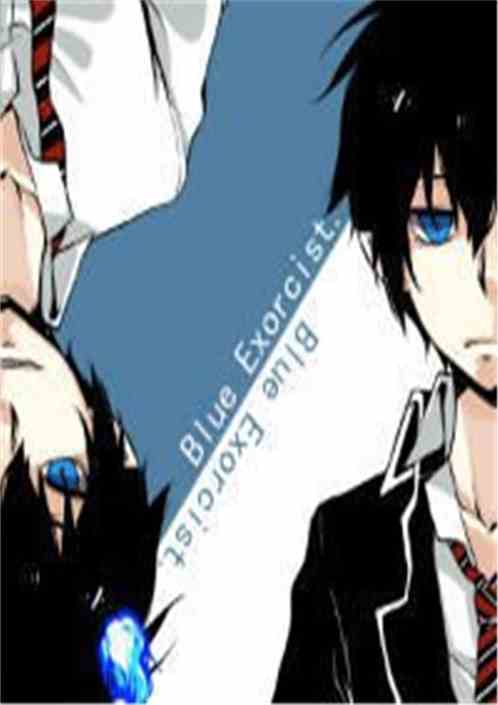 见空小说在哪里看 000171387.jpg