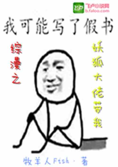 ֮д
