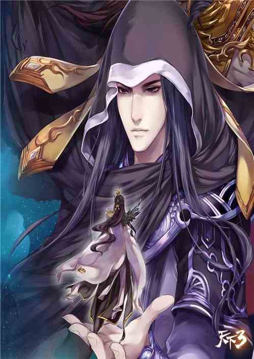 疯子小说 推荐 000193658.jpg