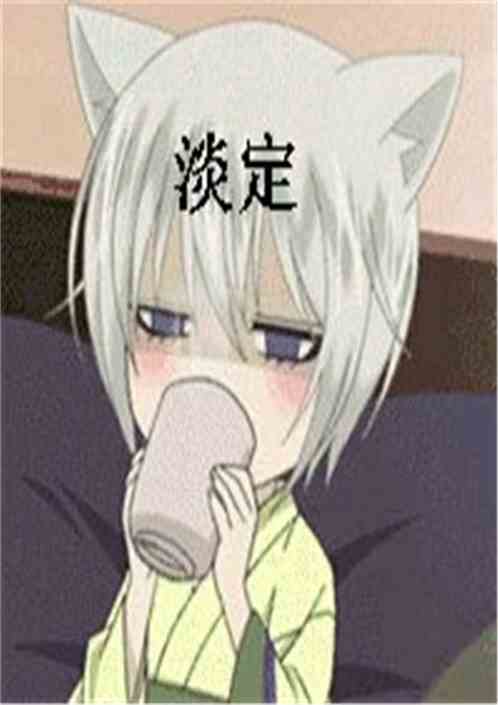 ֮