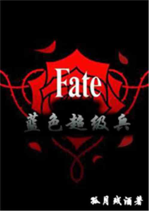 fate UBW֮ɫ