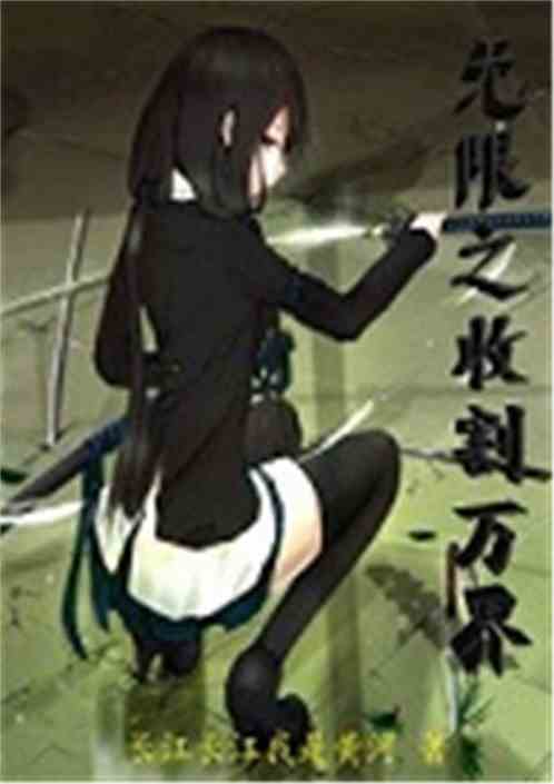 ֮ո