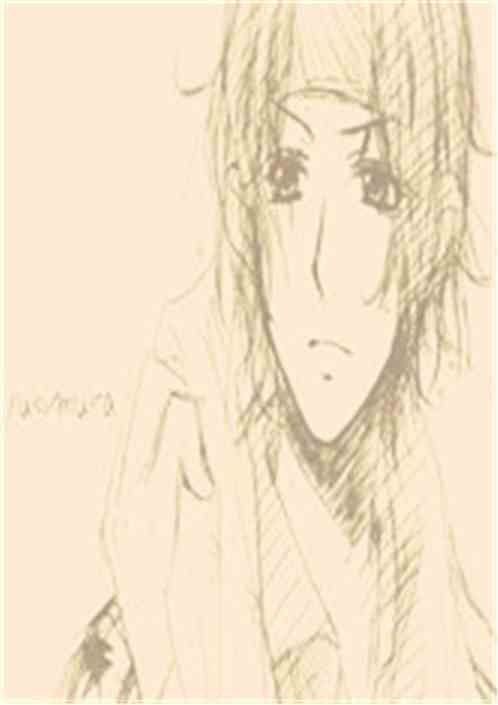 ֮֮