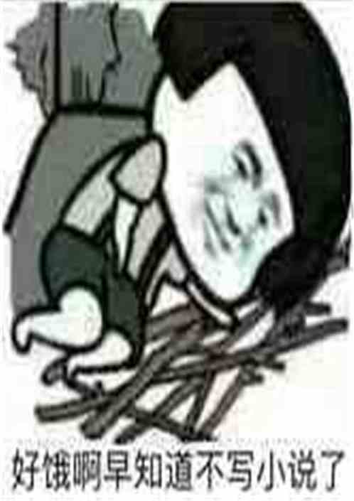 Ӱǿʵ