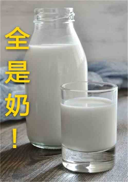 ̰֮ţ