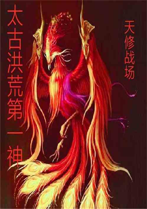 ̫źĵһ