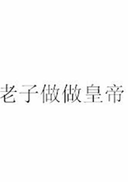 壺Ҫʵ