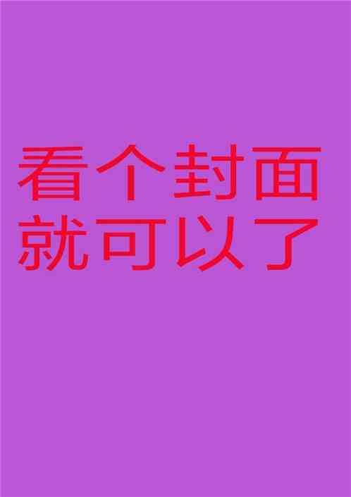 ֣ڽֵ