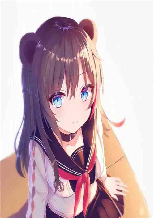 ɱֻ