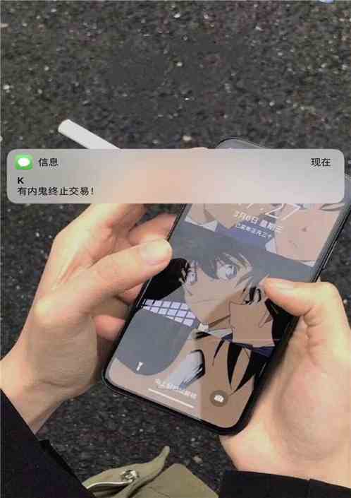 ĩ ҵɥʬ