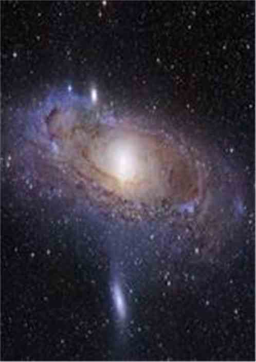 ϴ