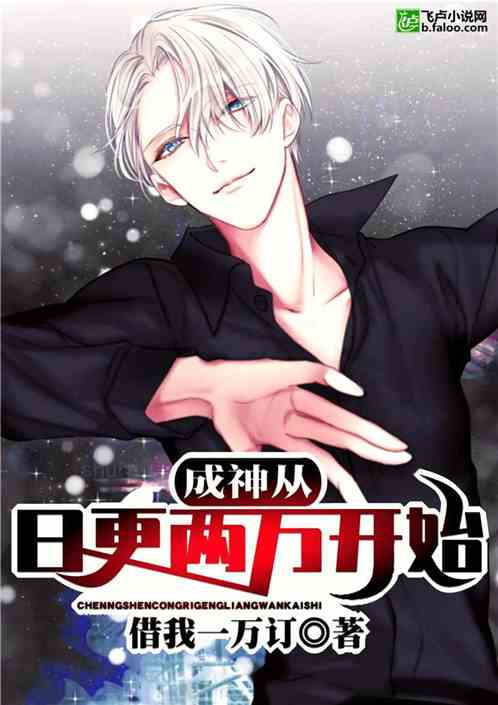 񣬴ոʼ