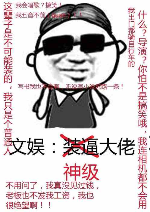 飺񼶴