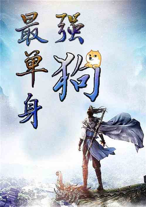 ãǿ