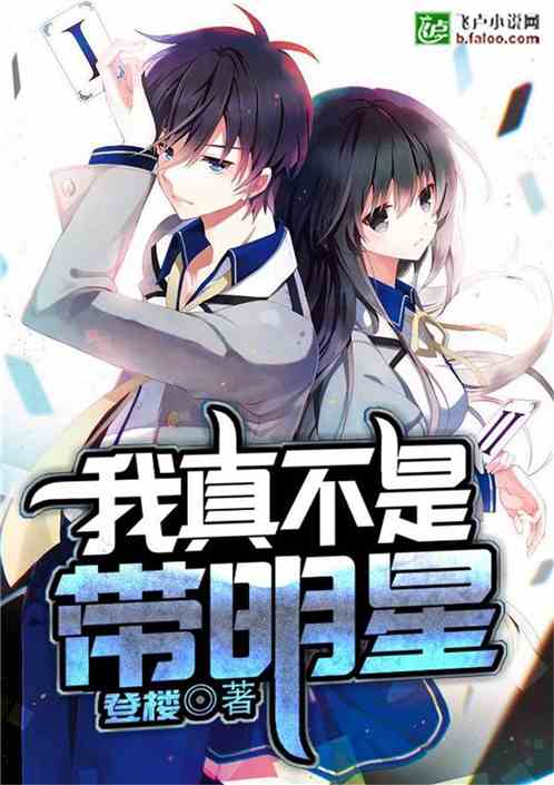 治Ǵ