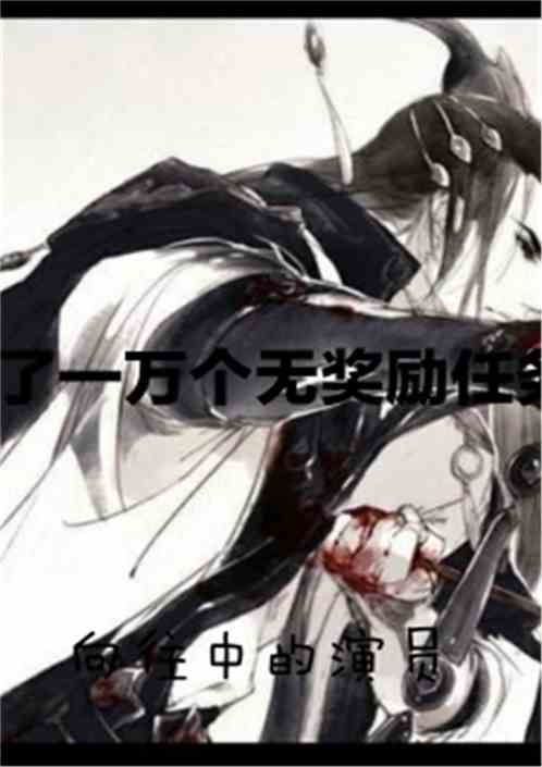 һ޽