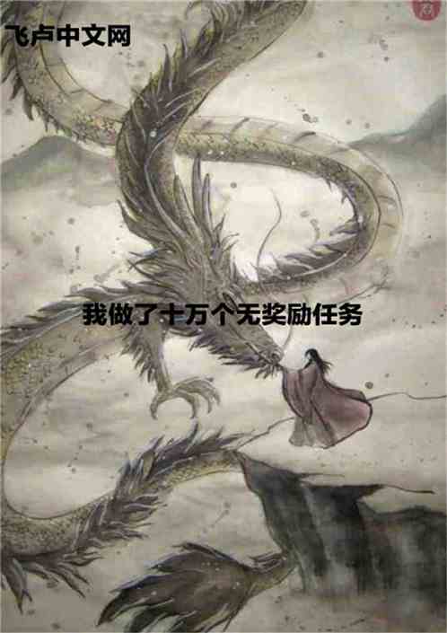 ʮ޽