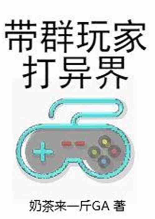 ȺҴ