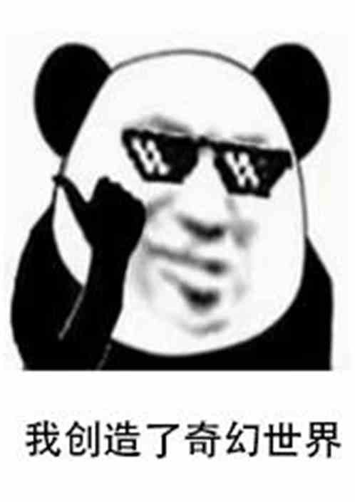 Ҵ