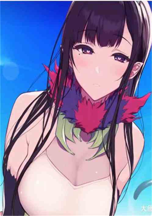 ܼʱ