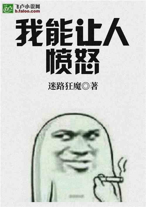 :˷ŭ