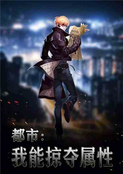 УӶԣ