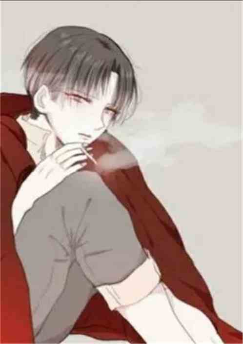 ֶ